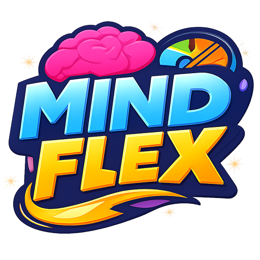 MindFlex App